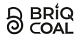 BRIQ COAL