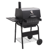 Угольный гриль Char-Broil Charcoal M