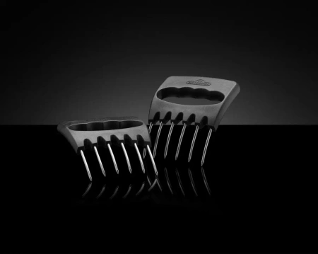 Когти кулинарные для измельчения мяса