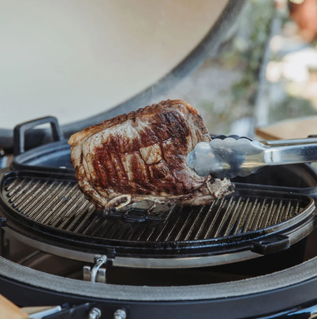 Monolith grill Classic ONE.55