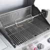 Газовый гриль PRIMELINER S class 3B