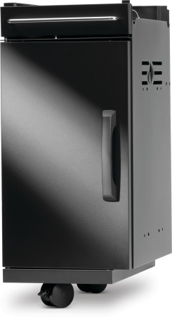 Тумба для грилей Rogue (Phantom)