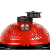 Керамический гриль Kamado Joe Classic III
