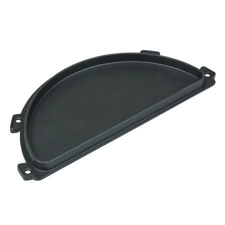 Голландская печь-сковорода из чугуна для LeChef (9.5л)