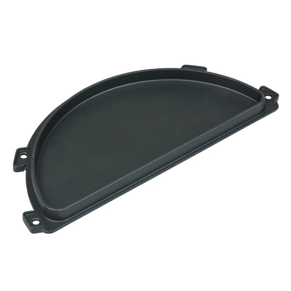 Голландская печь-сковорода из чугуна для LeChef (9.5л)