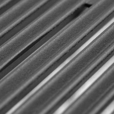 Газовый гриль BK Monarch 340