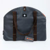 Сумка O-Grill для решеток CARRY-DUO