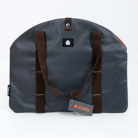 Сумка O-Grill для решеток CARRY-DUO