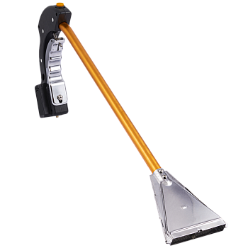 Газовая горелка Oklahoma Joe's для розжига угля 2.0