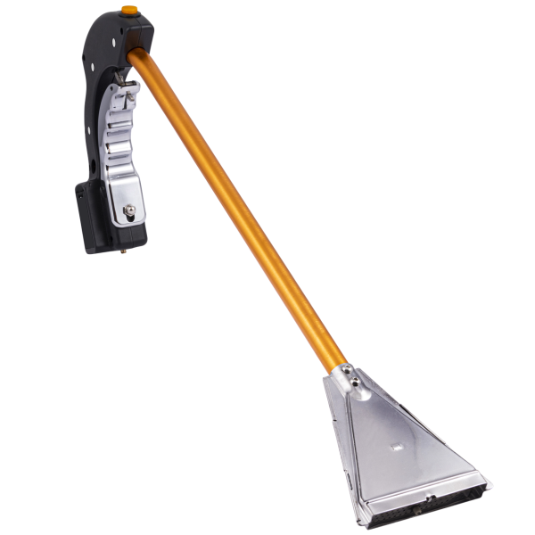 Газовая горелка Oklahoma Joe's для розжига угля 2.0