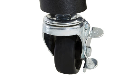 Пеллетный гриль Weber SmokeFire EX4 GBS