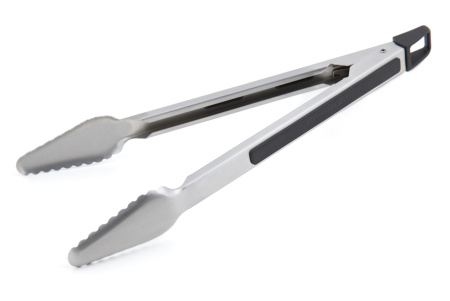 Высокоточные щипцы Broil King Baron Precision