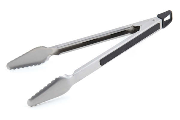 Высокоточные щипцы Broil King Baron Precision