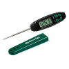 Экспресс-термометр кулинарный Big Green Egg для овощей, мяса, рыбы