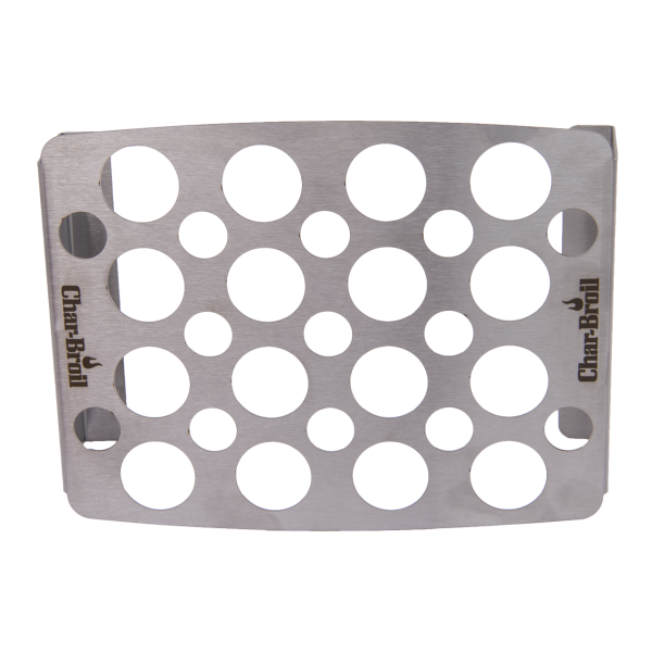 Форма Char-Broil Grill+ для жарки перца