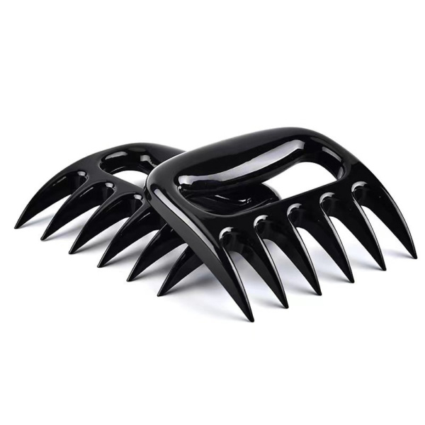 Когти для разделки мяса Grill City