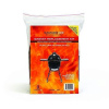 Войлочная прокладка для гриля Kamado Joe Classic