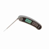 Цифровой термометр мгновенного измерения Primo