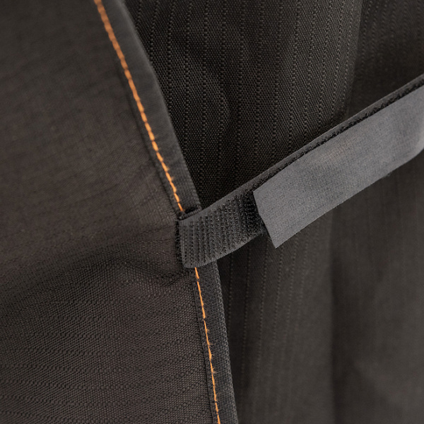 Чехол для коптильни Oklahoma Joe's Highland