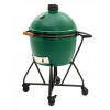 Подставка мобильная с рукоятью для гриля Big Green Egg XL