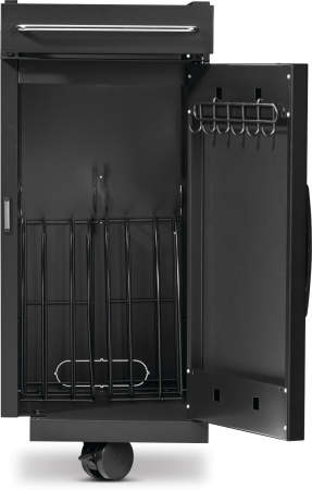 Тумба для грилей Rogue (Phantom)