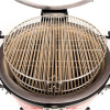 Керамический гриль Kamado Joe Classic III