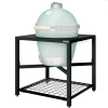 Модульная подставка для гриля Big Green Egg L
