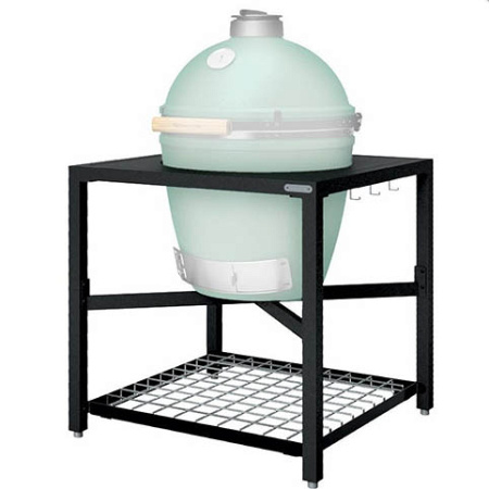 Модульная подставка для гриля Big Green Egg L