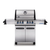 Газовый гриль Napoleon Legend-485