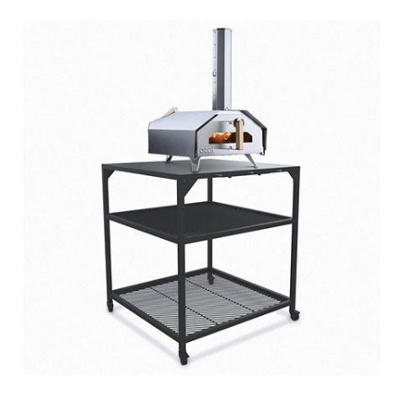 Модульный Большой стол Ooni