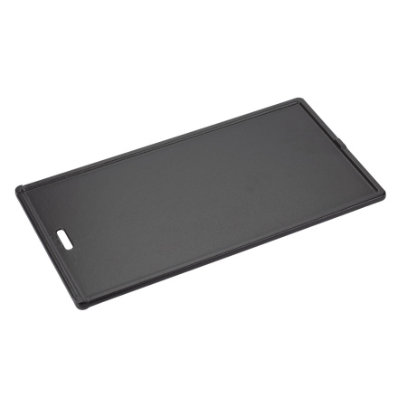 Планча PRIMELINER чугунная