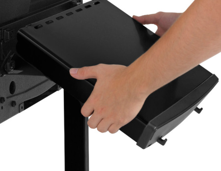 Газовый гриль Broil King GEM 330