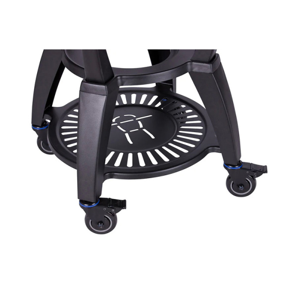 Комплект Avantgarde LeChef (ножки с подставкой и столики)