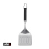 Широкая лопатка для гриля Weber Precision