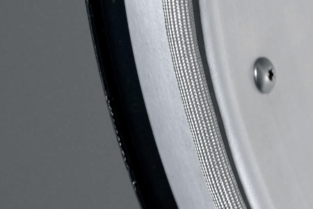 Угольный камадо-гриль Weber Summit® Kamado S6 Grill Center, 61 см