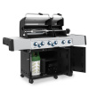 Гриль газовый Broil King REGAL 690