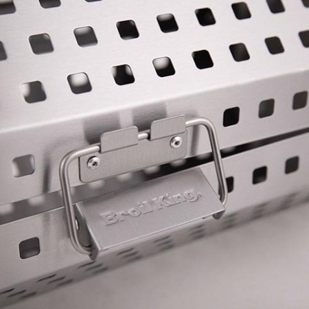 Корзина для вертела Broil King