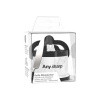 Точилка для ножей AnySharp ELITE пластик мрамор