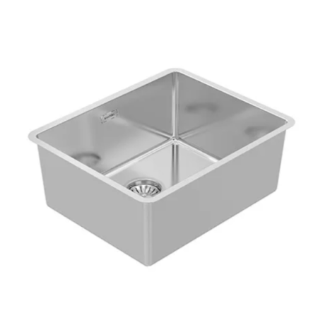 Мойка Kantera Lucia