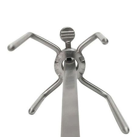 Вертел электрический для угольного гриля SnS Grills 57 см