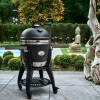 Уличный гриль grill AVANTGARDE Classic (301000-C)