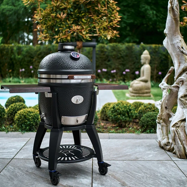 Уличный гриль grill AVANTGARDE Classic (301000-C)