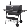 Угольный гриль Char-Broil Charcoal L