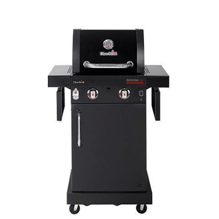 Газовый гриль Char-Broil Professional CORE 2B