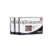 Палочка для розжига угля Primo Quick Light 24 штуки
