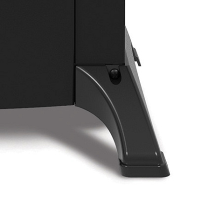 Газовый гриль Broil King Gem 310