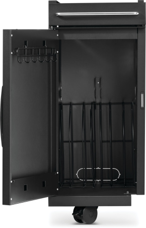 Тумба для грилей Rogue (Phantom)