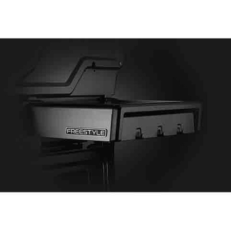 Гриль Napoleon Freestyle 365 SB