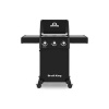 Broil King Crown 310