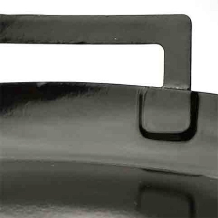 Поддон Drip ‘N Roast для корзины SnS Grills 57 см